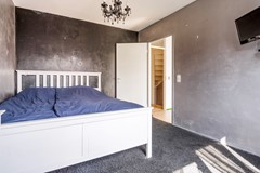 GERSHWINSTRAAT 56-28.jpg